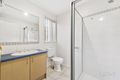 Property photo of 39 Fydler Avenue Burnside VIC 3023