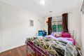 Property photo of 39 Fydler Avenue Burnside VIC 3023