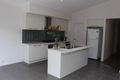 Property photo of 15 Twist Walk Doreen VIC 3754