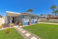 Property photo of 10 Erin Avenue Berkeley Vale NSW 2261