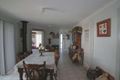 Property photo of 1 Blackbird Circuit Lara VIC 3212