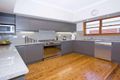 Property photo of 14 Duneba Avenue West Pymble NSW 2073