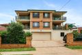 Property photo of 12/1 Haig Street Clayfield QLD 4011