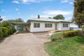 Property photo of 128 Britannia Street Temora NSW 2666