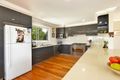 Property photo of 14 Goolara Avenue Dalmeny NSW 2546