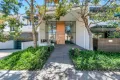 Property photo of 25/35 Como Parade East Mentone VIC 3194
