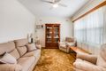 Property photo of 9 Bode Street Henley Beach South SA 5022