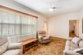 Property photo of 9 Bode Street Henley Beach South SA 5022