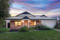 Property photo of 8 Waterview Terrace Lilydale VIC 3140