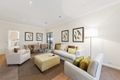 Property photo of 8 Waterview Terrace Lilydale VIC 3140