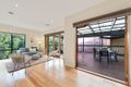 Property photo of 8 Waterview Terrace Lilydale VIC 3140