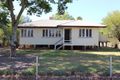 Property photo of 12 Watson Street Charleville QLD 4470