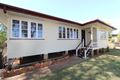 Property photo of 12 Watson Street Charleville QLD 4470