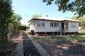Property photo of 12 Watson Street Charleville QLD 4470