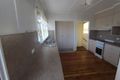 Property photo of 12 Watson Street Charleville QLD 4470