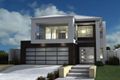 Property photo of 43 Spiderlily Mews Karrinyup WA 6018