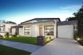 Property photo of 16 Egmont Avenue Warradale SA 5046