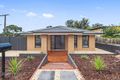 Property photo of 9 California Crescent Ferntree Gully VIC 3156
