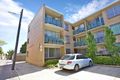 Property photo of 6/32 Ormond Road Elwood VIC 3184