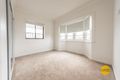 Property photo of 2 Hill Street Wallsend NSW 2287