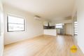 Property photo of 2 Hill Street Wallsend NSW 2287