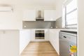 Property photo of 2 Hill Street Wallsend NSW 2287