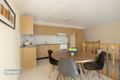 Property photo of 2/2A Tanner Place Kiama NSW 2533