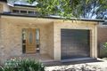 Property photo of 2/2A Tanner Place Kiama NSW 2533