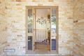 Property photo of 2/2A Tanner Place Kiama NSW 2533