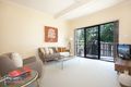 Property photo of 2/2A Tanner Place Kiama NSW 2533