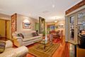 Property photo of 144 Pitt Street Eltham VIC 3095