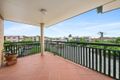 Property photo of 12/1 Haig Street Clayfield QLD 4011