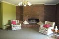 Property photo of 70 Mount Grandview Road Pearcedale VIC 3912