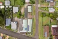 Property photo of 29 Station Street Bonnells Bay NSW 2264