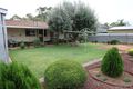 Property photo of 1 Terrigal Drive Salisbury Park SA 5109