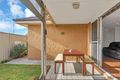 Property photo of 6 Tamala Court Golden Bay WA 6174