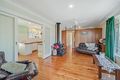 Property photo of 31 Harris Street Hackett ACT 2602