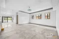 Property photo of 39 Hilltop Road Merrylands NSW 2160