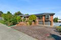 Property photo of 15 Eagle Drive Pakenham VIC 3810