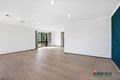 Property photo of 15 Eagle Drive Pakenham VIC 3810