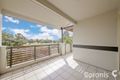 Property photo of 10/74-80 Hurdcotte Street Enoggera QLD 4051