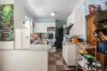Property photo of 83 Boothby Street Kedron QLD 4031