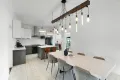 Property photo of 351 Main Street Balcatta WA 6021