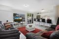 Property photo of 11/40-48 Macadie Way Merrimac QLD 4226