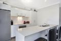 Property photo of 11/40-48 Macadie Way Merrimac QLD 4226