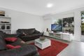 Property photo of 11/40-48 Macadie Way Merrimac QLD 4226