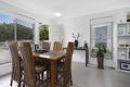 Property photo of 11/40-48 Macadie Way Merrimac QLD 4226