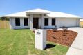 Property photo of 7 Joy Place Meridan Plains QLD 4551