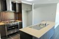 Property photo of 7 Joy Place Meridan Plains QLD 4551