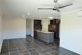 Property photo of 7 Joy Place Meridan Plains QLD 4551